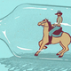 Illustration for article titled Trying to Change Your Regional Accent Is Practically Impossible